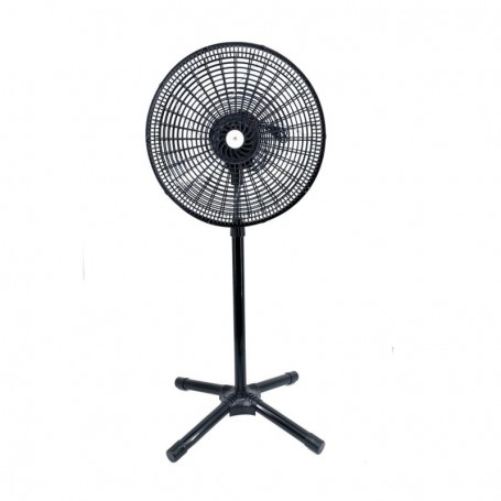 Ventilateur Royal Stand - 18" - Garantie 02 mois