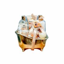 Gamme de toilette pour bébé kayla kid's de carimo