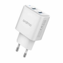 chargeur oraimo