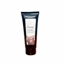 Curves Cremes Fesses - 100g - Carimo