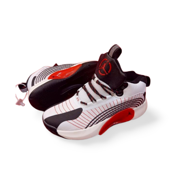 Basket_Air_Jordan_Westbrook_One_Take_New_2024