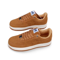 Basket_BAPE_STA