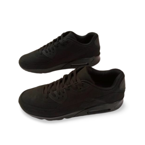 Basket_homme