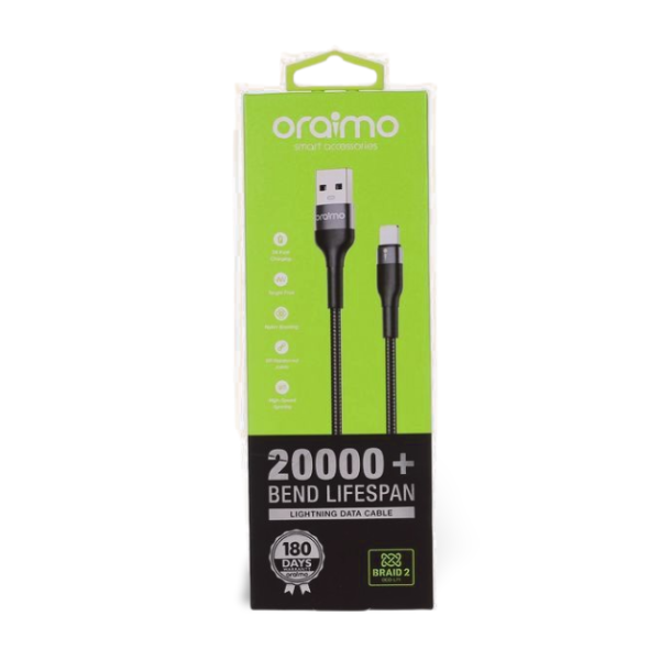 Cable_iPhone_Oraimo