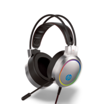 Casque_multimédia_HP_DHE-8012U