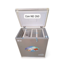 Congélateur_ND-260