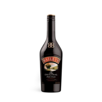 Crème_irlandaise_BAILEYS