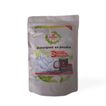 Détergent_en_poudre_SENNA
