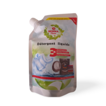 Détergent_liquide_SENNA
