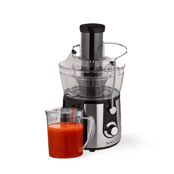 Extracteur_de_jus_Moulinex