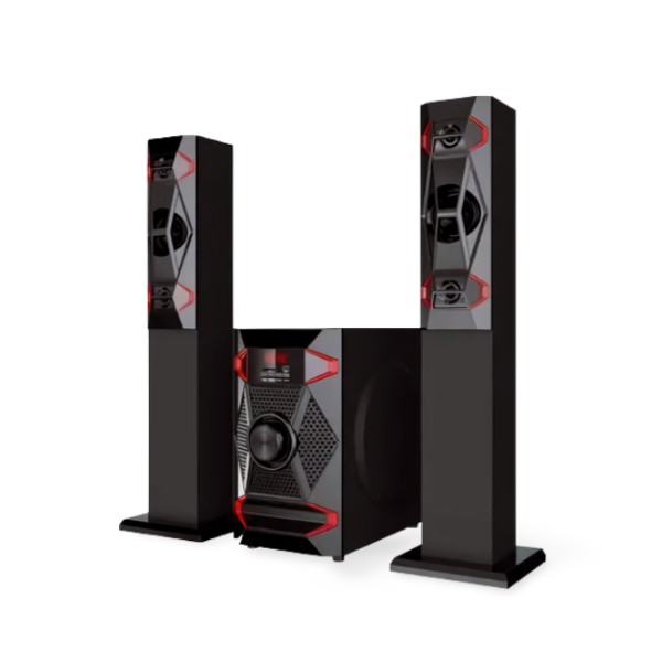 Haut_parleur_DJ-2102A