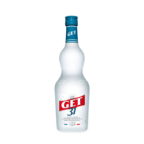 Liqueur_Get_31