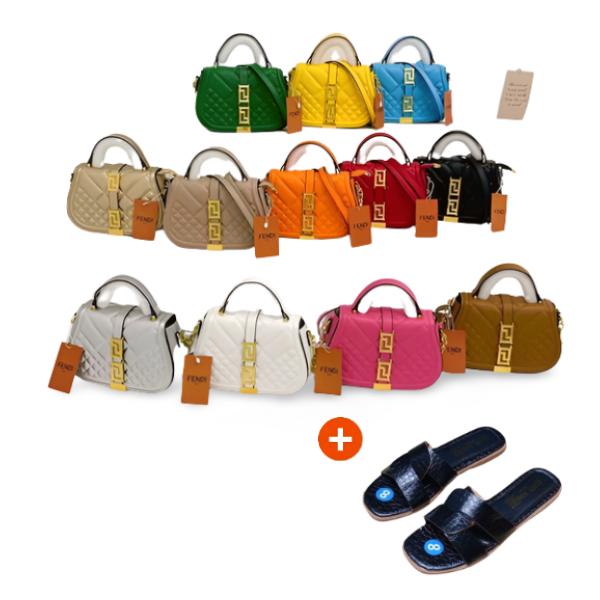 Petit_sac_à_main_Fendi_avec_sandale