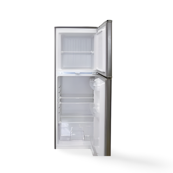 Réfrigérateur_Innova_IN-197