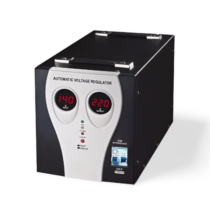 Régulateur_de_tension_Innova_5000VA