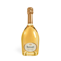Vins Mousseux/champagnes