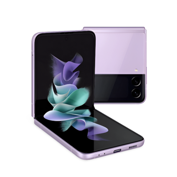 Samsung_Galaxy_Z_Flip_3