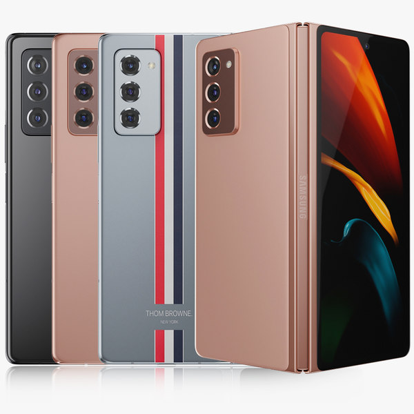 Samsung_Galaxy_Z_Fold_2