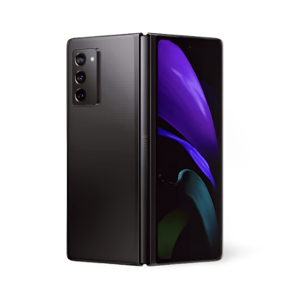 Samsung_Galaxy_Z_Fold_2