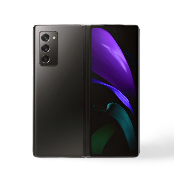 Samsung_Galaxy_Z_Fold_2