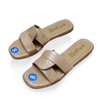 Sandale_Femme_marron