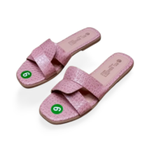 Sandale_Femme_rose