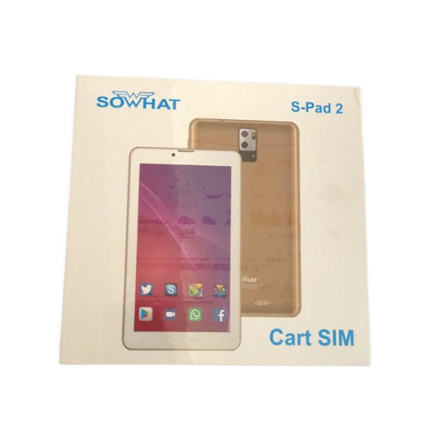 Tablette_éducative_Sowhat_S-PAD_2