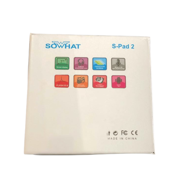Tablette_éducative_Sowhat_S-PAD_2