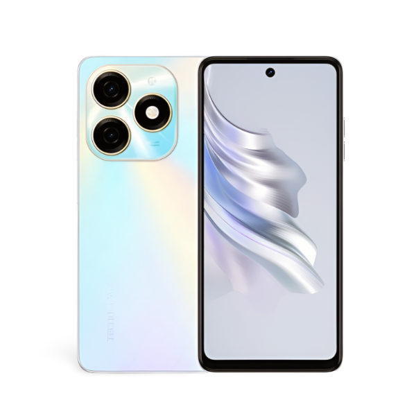 Tecno_Spark_20