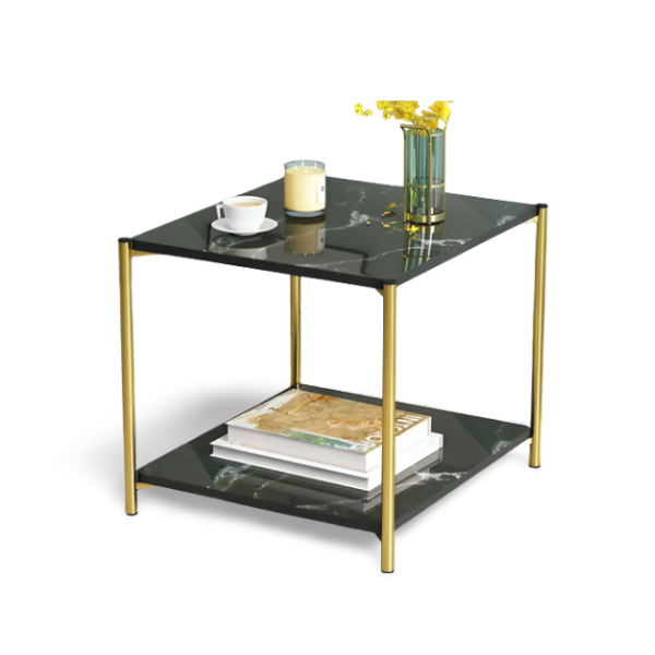 Table_basse_carré
