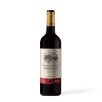 Vin_CH_Rousseau_bordeaux