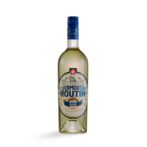 Vin_Vermouth_blanc