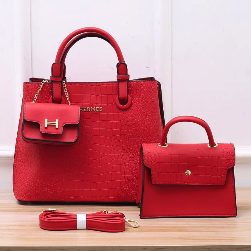 Sac a main Hermes