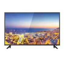 TV NDE9 32 Pouces Analogique