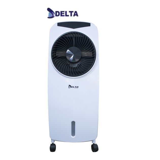 refroidisseur d'air