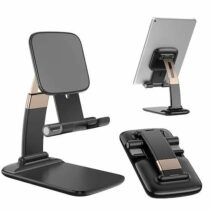 support portable pour téléphone