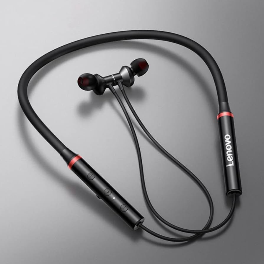 Ecouteur Lenovo HE05