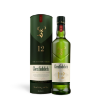 Whisky_Glenfiddich_12_ans
