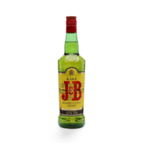 Whisky_J&B_Rare