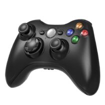 manette de jeu