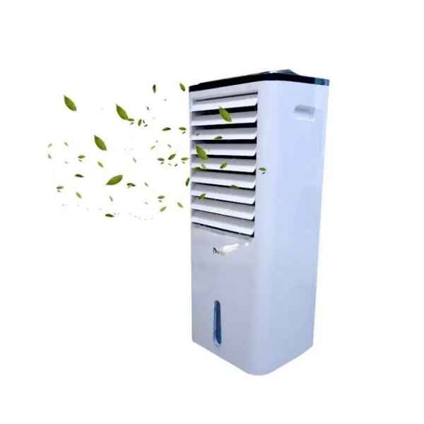 Refroidisseur d'air Delta 12L - DAC 901 - 200W - 06 mois – Image 2