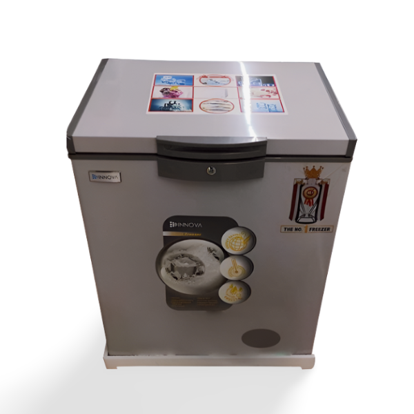 Congélateur_Innova_IN-200_160L