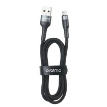 Chargeur oraimo OCD-M71