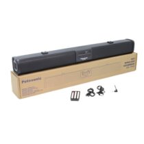 Haut Parleur SD-P89 - Barre de son Petosonic - Garantie 01 mois