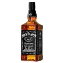 jack daniel's