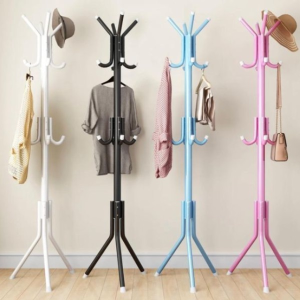 porte-manteau