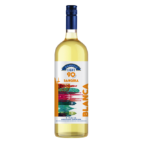 Vin Blanc pépito