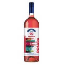 Vin Rosé