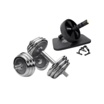 Musculation