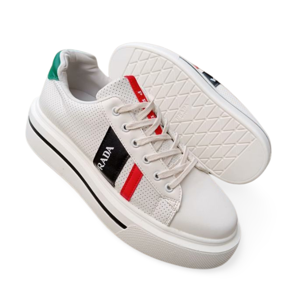Basket_homme_Prada